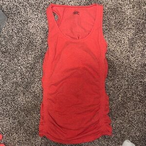 Athleta tank top
